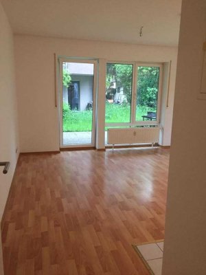 Bürgermeister-Jäger-Straße 32, 69214 Eppelheim