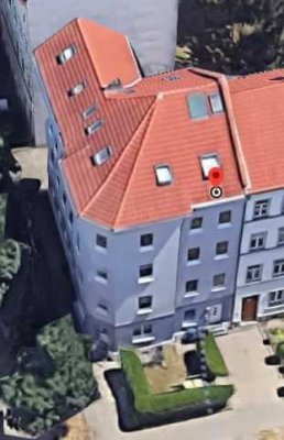 Solides Investment für Ihr Kapital !