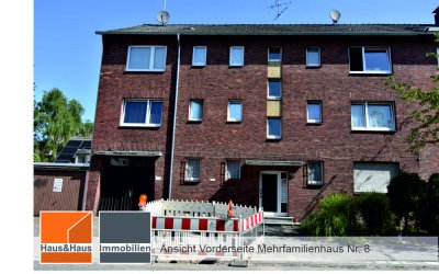 Offene Besichtigung Freitag, 11.07.25