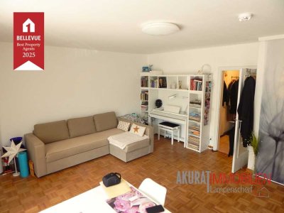 *** Exklusives Apartment sucht neuen Eigentümer ***