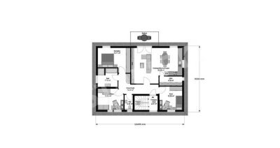 Wohnung zur Kapitalanalage - Sonderabschreibung möglich!