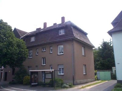 Klein aber Mein! schöne1-Zimmer-Wohnung in Mönchengladbach Rheydt
