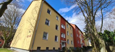 Schöner Wohnen