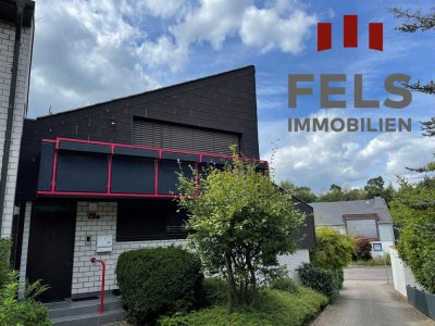 Wunderschöne 2 Zi Whg (max 1 Personen)  im Villenviertel - Dietzenbach-Steinberg