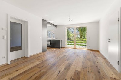 Traumhafte NEUBAUWOHNUNG in der Thermenstadt Bad Radkersburg | Erstbezug !!!PROVISIONSFREI!!!