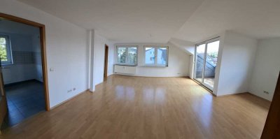 "Winterangebot" 3-Zimmerwohnung  mit Balkon in Bensheim