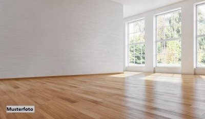 Einfamilienhaus in sehr guter, ruhiger Wohnlage
