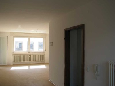 3-Zimmer-EG-Wohnung in Schwalbach von Privat