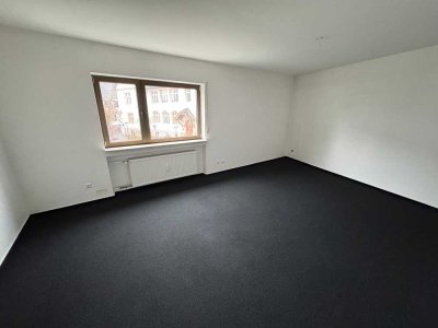 4 Zimmer Etagenwohnung im Herzen von Ober-Roden - max. 4 Personen