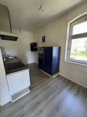 Ansprechende 5-Zimmer-Wohnung in Hachenburg