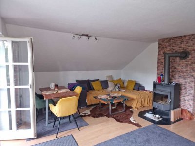 890.0 € - 110.0 m² - 4.0 Zi.