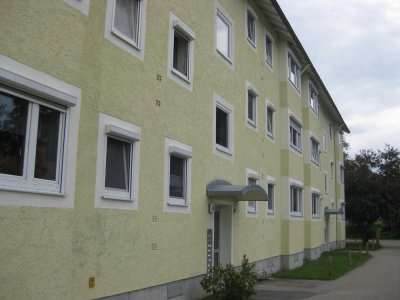 Schöne 2-Zimmer-Wohnung in Altenmarkt