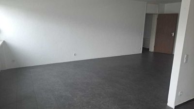 Helle 3-Zimmer-Wohnung in gepflegtem Zustand – Kapitalanlage oder Eigenheim in Ahlen