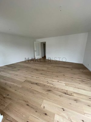 ***Zentral & modern: 1-Zimmer-Apartment mit EBK in der beliebten Südvorstadt***