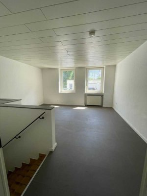 Studenten aufgepasst! | 1- Zimmer Apartment in Witten | Zentral