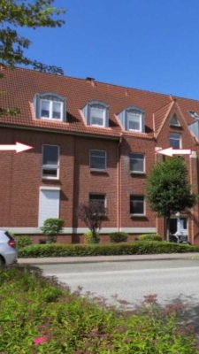 Spatzenwinkel 4, 24558 Henstedt-Ulzburg