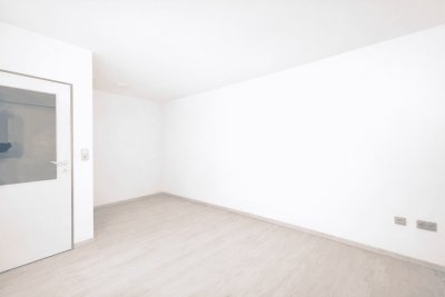 Moderne Wohnung in Parsch mit großer Küche