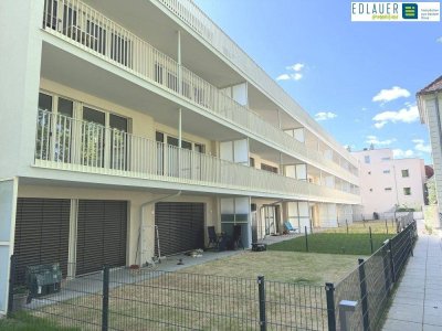 Moderner Neubau in Top Lage!