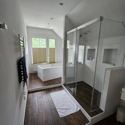 Pressbaum Grünruhelage