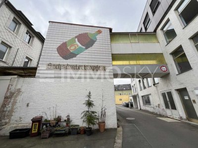 Wunsiedel wächst: Exklusive Altstadtlage