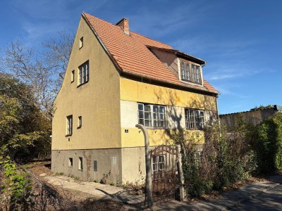 Verlassenschaftsverkauf