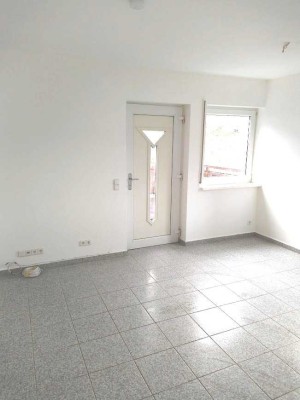 Neuwertige 2-Zimmer-Wohnung in Stromberg