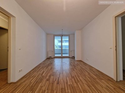 RARITÄT: 4-Zimmer Neubauwohnung mit Balkon - U1-Nähe!!!