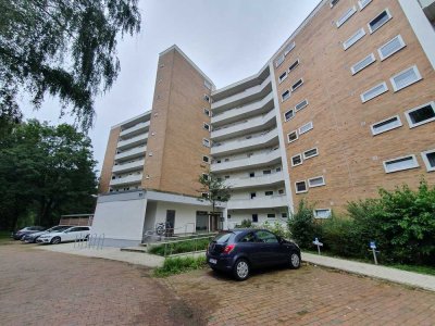 Vermietungsaktion am 02. Dezember 2025 von 14:00-16:00 Uhr