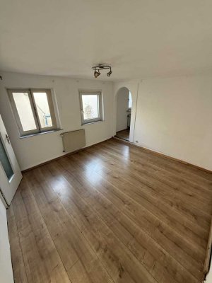 Haus/Bungalow/Monteurwohnung - mit Garten 10min Köln City
