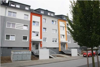 1 Zimmer in Hagen