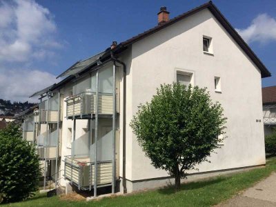 Zuhause mit Herz: Gemütlicher Rückzugsort mit Charme