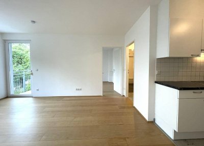2-Zimmer-Wohnung mit Balkon – Nähe Schmelz - zu kaufen in 1160 Wien