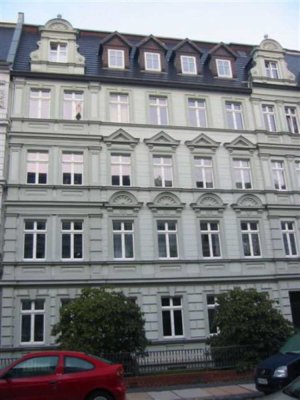 Der gute Schnitt und die vorteilhafte Lage, lassen Sie hier das Wohnen mit Wohlbehagen genießen!