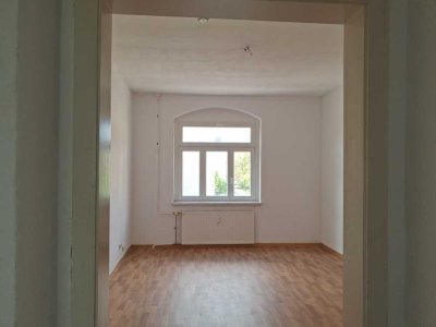 Lichtdurchflutete  3- Zimmerwohnung zu vermieten !