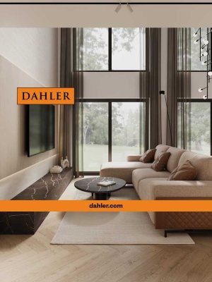 LUXUS TRIFFT KULTUR: PREMIUM-REIHENENDHAUS IN KELHEIM MIT EINZIGARTIGER LAGE UND AUSSICHT
