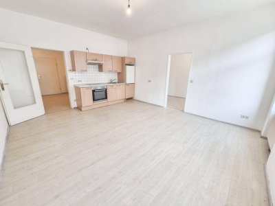 Altbau Chic am Alsergrund - Top 21