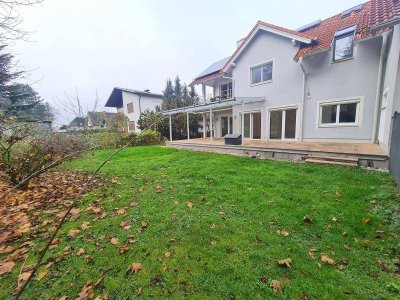Terrassen und Gartenzeit! Jetzt kaufen und den Frühling genießen!