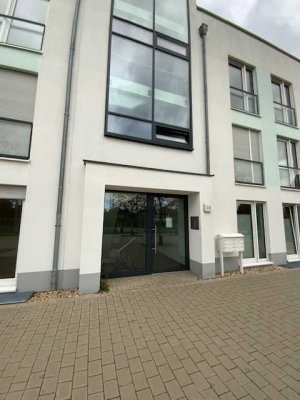 1600/47215/103 3-Zimmer-Wohnung in Meerbusch-Osterath