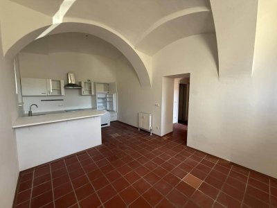 Einzigartige Terrassenwohnung im Herzen Deutschfeistritz