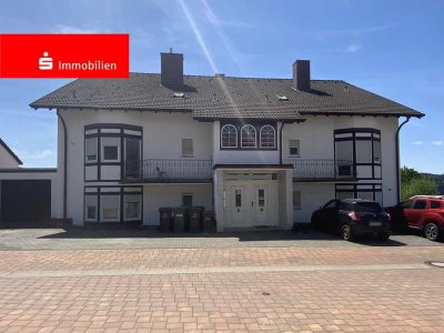 Kapitalanlage mit Potenzial