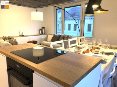 * Ihr neues Zuhause wartet auf Sie I MB IMMOBILIEN *