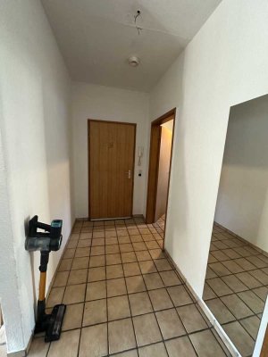 Geräumige 2 Zimmer Wohnung | 41 m²