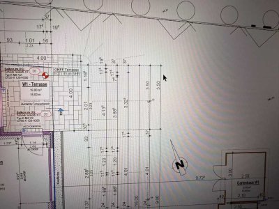 Am Diebsweg 56, 52525 Heinsberg