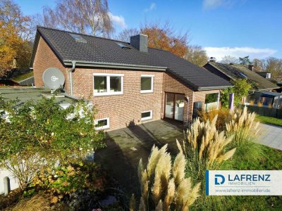 Ein Wohntraum zum Verlieben!