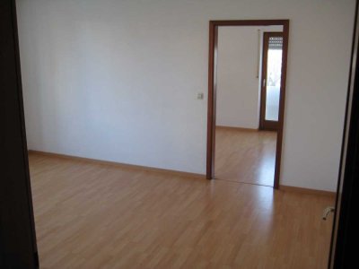 Exklusive 2-Zimmer-Wohnung in Villingen-Schwenningen