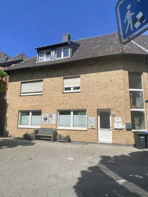 Zünftestraße 1, 41515 Grevenbroich