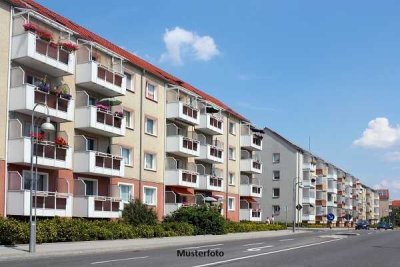Appartementhaus mit 16 Pkw-Stellplätzen - Ideal für Investoren