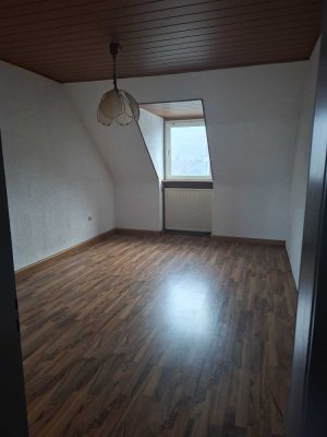 schöne 3 zimmer Wohnung