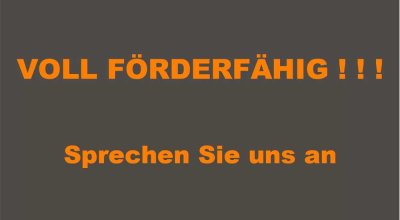 *Viel Platz in Top-Lage*Neubau Wohnung in Niedersprockhövel! (W2.07)