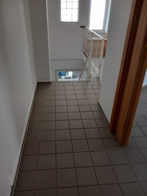 Freundliche 1-Zimmer-Wohnung in Stockstadt am Main